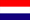 Nederlands